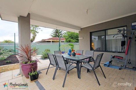 Property photo of 270 Corinthian Road East Riverton WA 6148