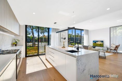 Property photo of 474B Bluff Road Hampton VIC 3188