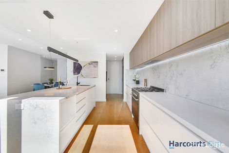 Property photo of 474B Bluff Road Hampton VIC 3188