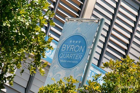 Property photo of 10/8 Byron Street Byron Bay NSW 2481