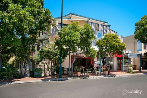 Property photo of 10/8 Byron Street Byron Bay NSW 2481
