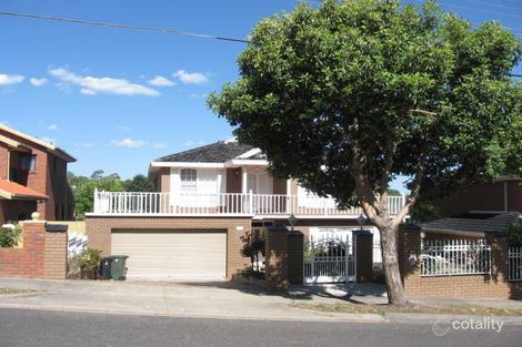 26 Clay Dr, Doncaster, VIC 3108