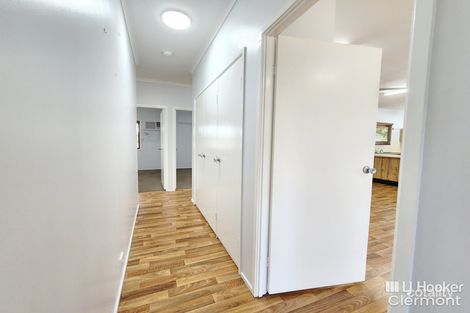 Property photo of 34 Collins Street Clermont QLD 4721