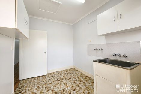 Property photo of 34 Collins Street Clermont QLD 4721