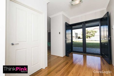 Property photo of 85A Cohn Street Kewdale WA 6105