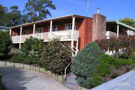 22 Boundary Rd, Korumburra, VIC 3950