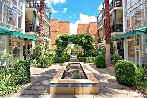 36/65-69 Riversdale Rd, Hawthorn, VIC 3122