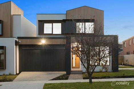 Property photo of 195 Waverley Road Mount Waverley VIC 3149