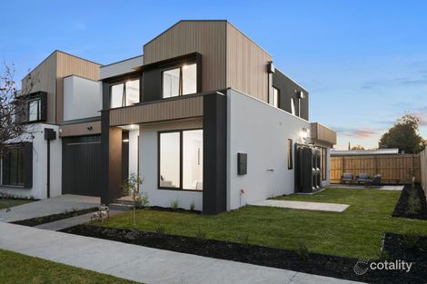 Property photo of 195 Waverley Road Mount Waverley VIC 3149