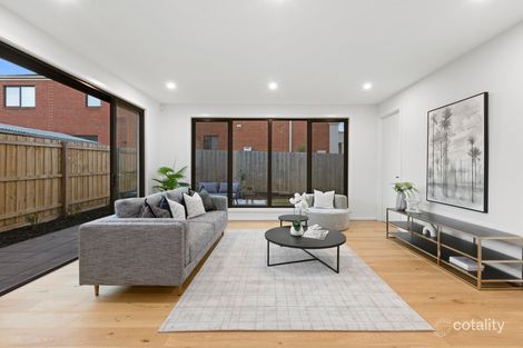 Property photo of 195 Waverley Road Mount Waverley VIC 3149