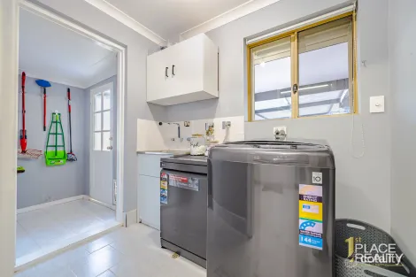 Property photo of 7 Reilly Street Singleton WA 6175