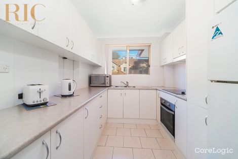 Property photo of 12/34-40 Carrington Avenue Hurstville NSW 2220