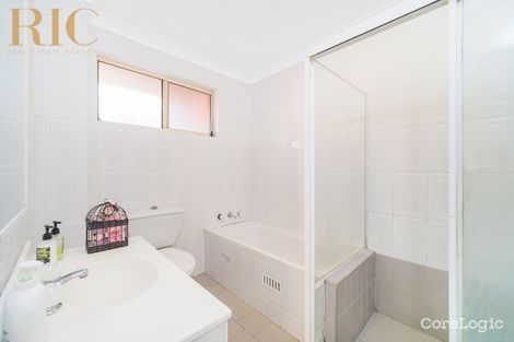 Property photo of 12/34-40 Carrington Avenue Hurstville NSW 2220