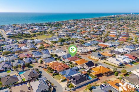 Property photo of 39 Hibbertia Follow Halls Head WA 6210