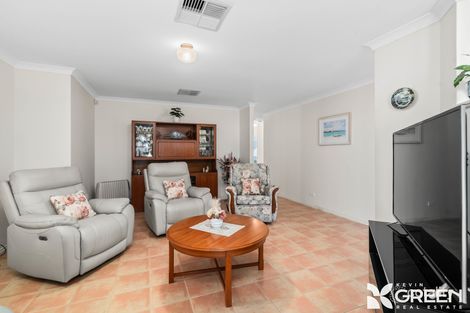 Property photo of 39 Hibbertia Follow Halls Head WA 6210