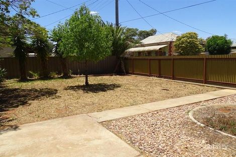 Property photo of 118 Ryan Lane Broken Hill NSW 2880