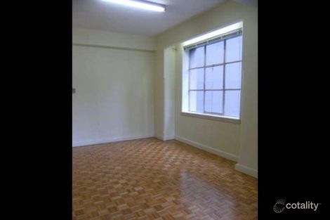 Property photo of 801/4 Bridge Street Sydney NSW 2000