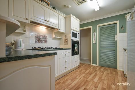 Property photo of 13 Downer Street Plympton Park SA 5038