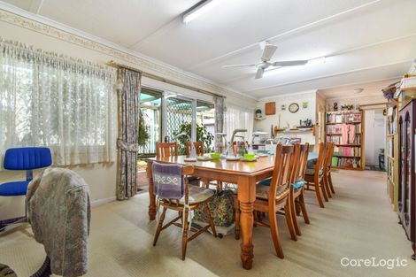 Property photo of 13 Downer Street Plympton Park SA 5038