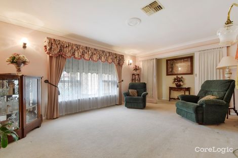 Property photo of 13 Downer Street Plympton Park SA 5038