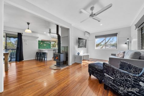 Property photo of 8 Pheasant Avenue Beenleigh QLD 4207
