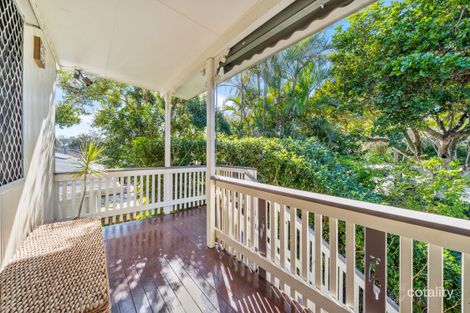 Property photo of 8 Pheasant Avenue Beenleigh QLD 4207