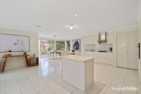 Property photo of 304 Gallaghers Road Glen Waverley VIC 3150