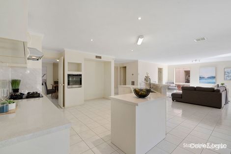 Property photo of 304 Gallaghers Road Glen Waverley VIC 3150