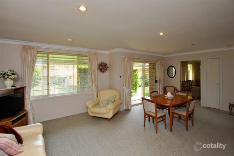 Property photo of 22/7 Stonelea Court Dural NSW 2158