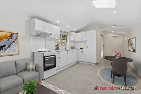 Property photo of 11 Campbell Street Ramsgate NSW 2217