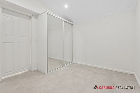Property photo of 11 Campbell Street Ramsgate NSW 2217