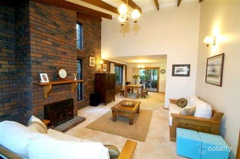 Property photo of 18 Oak Court Rangeville QLD 4350
