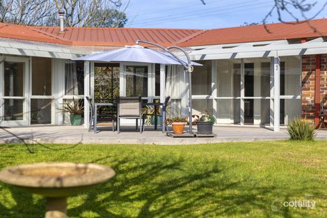 Property photo of 1 Jasmin Close Mount Martha VIC 3934