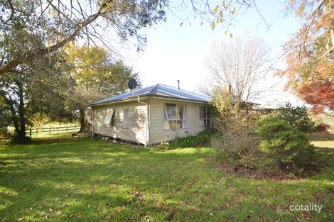 466 Cochranes Rd, Nyora, VIC 3987