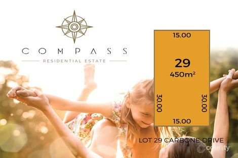 11 Carbone Dr, Munno Para West, SA 5115