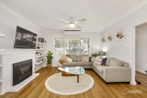 Property photo of 4 McGregor Street Pascoe Vale VIC 3044