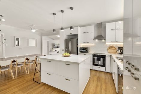 Property photo of 4 McGregor Street Pascoe Vale VIC 3044