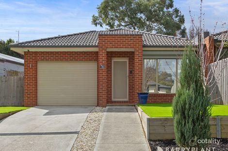 Property photo of 7A Loretto Avenue Ferntree Gully VIC 3156