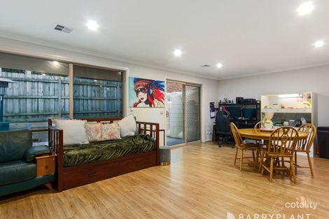 Property photo of 7A Loretto Avenue Ferntree Gully VIC 3156