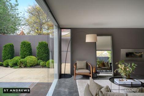 Property photo of 13 Beach Road Sandy Bay TAS 7005