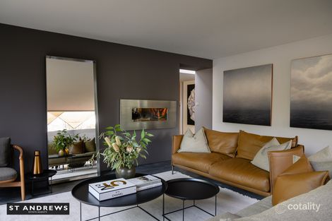 Property photo of 13 Beach Road Sandy Bay TAS 7005