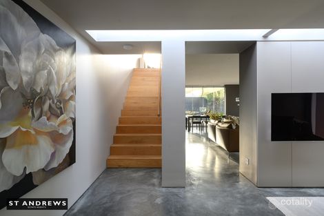 Property photo of 13 Beach Road Sandy Bay TAS 7005