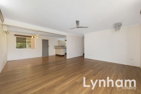 159 Racecourse Rd, Cluden, QLD 4811