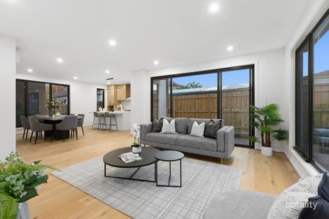 Property photo of 195 Waverley Road Mount Waverley VIC 3149