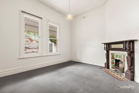 Property photo of 85 Williams Road Prahran VIC 3181