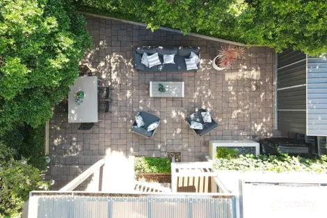 Property photo of 718 Anzac Parade Kingsford NSW 2032