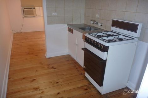 Property photo of 6/317A Glen Osmond Road Glenunga SA 5064