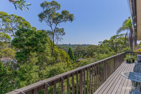 28 Geraldton Pl, Yarrawarrah, NSW 2233