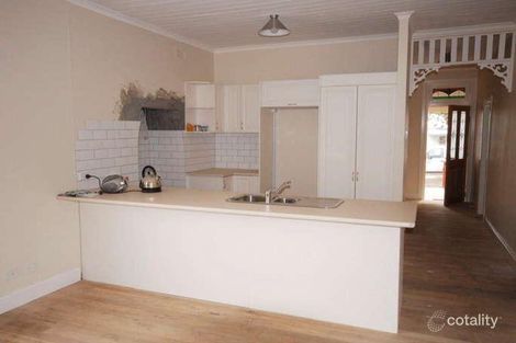 Property photo of 34 Gipps Street West Tamworth NSW 2340