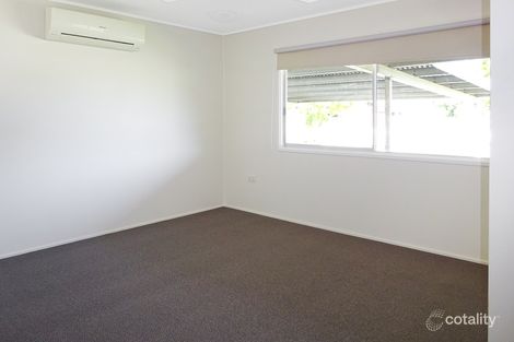 Property photo of 1394 Riverway Drive Kelso QLD 4815